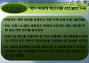 기업경영전략- 경영혁신 27페이지
