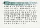 기독교의 이해 14페이지