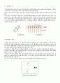 광전자소자의 특성 2페이지