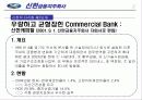 신한 금융의 다각화 전략 방안 13페이지