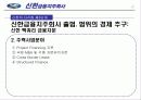 신한 금융의 다각화 전략 방안 19페이지