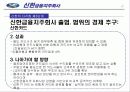 신한 금융의 다각화 전략 방안 23페이지