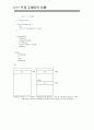C++  고급C언어에 관한 이해 37페이지