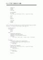 C++  고급C언어에 관한 이해 97페이지