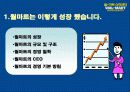 월마트의 경영전략 분석 3페이지