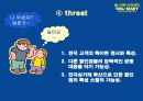월마트의 경영전략 분석 39페이지