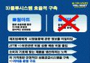 월마트의 경영전략 분석 55페이지