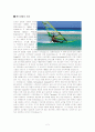 윈드서핑 [wind surfing] 2페이지