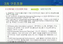 두산의 구조조정과 성과 10페이지