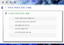 생명 복제의 문제점에 대해 2페이지