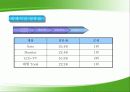 삼성전자 경영전략 분석- 구조조정 8페이지
