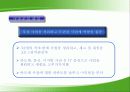 삼성전자 경영전략 분석- 구조조정 10페이지