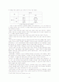 교육조직, 조직론 22페이지