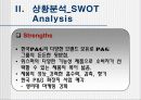 P&G 위스퍼 마케팅 전략.(sales promotion) 6페이지