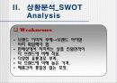 P&G 위스퍼 마케팅 전략.(sales promotion) 7페이지