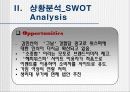 P&G 위스퍼 마케팅 전략.(sales promotion) 8페이지
