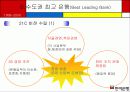 기업분석 및 경영전략- 한미은행 21페이지