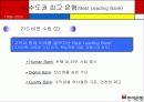 기업분석 및 경영전략- 한미은행 22페이지