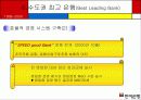 기업분석 및 경영전략- 한미은행 24페이지