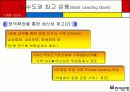 기업분석 및 경영전략- 한미은행 26페이지