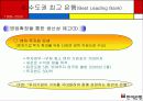 기업분석 및 경영전략- 한미은행 27페이지