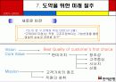 기업분석 및 경영전략- 한미은행 30페이지