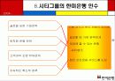 기업분석 및 경영전략- 한미은행 33페이지