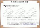Antioxidant 43페이지