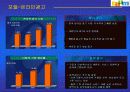 다음의 국내 및 해외 경영전략 분석(DAUM) 9페이지