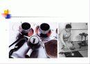 일본 에도시대의 요리 15페이지