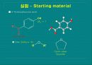 Alkylation 16페이지