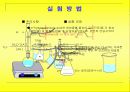 Alkylation 21페이지