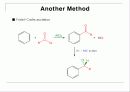 Alkylation 30페이지