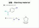Alkylation 42페이지