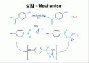 Alkylation 43페이지