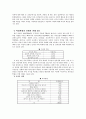 아내 학대 서비스 조사 3페이지