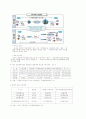 VoIP (Voice over Internet Protocol)에 대해 17페이지