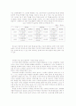 청소년들이 학교를 싫어하는 이유에 대해 2페이지