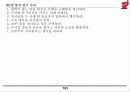 도요다 최강 사원 15페이지