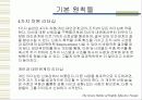 멋진 학교(사회/회사) 생활을 위한 7가지 습관 4페이지