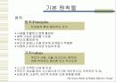 멋진 학교(사회/회사) 생활을 위한 7가지 습관 10페이지