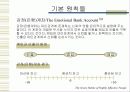 멋진 학교(사회/회사) 생활을 위한 7가지 습관 17페이지