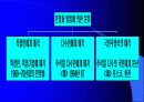 *공기업을 통한 우량기업 육성과 민영화를 통한 소득 재분배* 10페이지