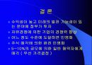 *공기업을 통한 우량기업 육성과 민영화를 통한 소득 재분배* 16페이지