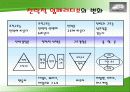 기업 경영 전략 분석- 도요타 조직설계 37페이지