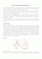 엔진발전사와 엔진별 특징 9페이지