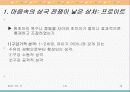 성격과 개인차 15페이지