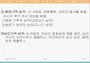 성격과 개인차 16페이지