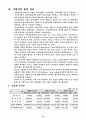 포스코의 제무제표분석 17페이지