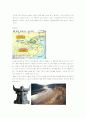 고대 4대문명 과 도시형성원리 4페이지